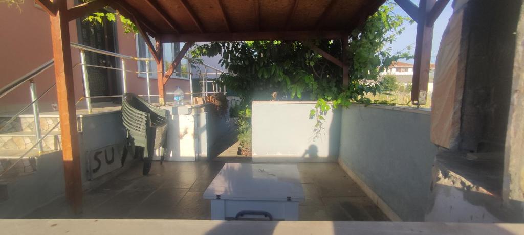 Fotografie z fotogalerie ubytování Levent Home v destinaci Marmaraereglisi