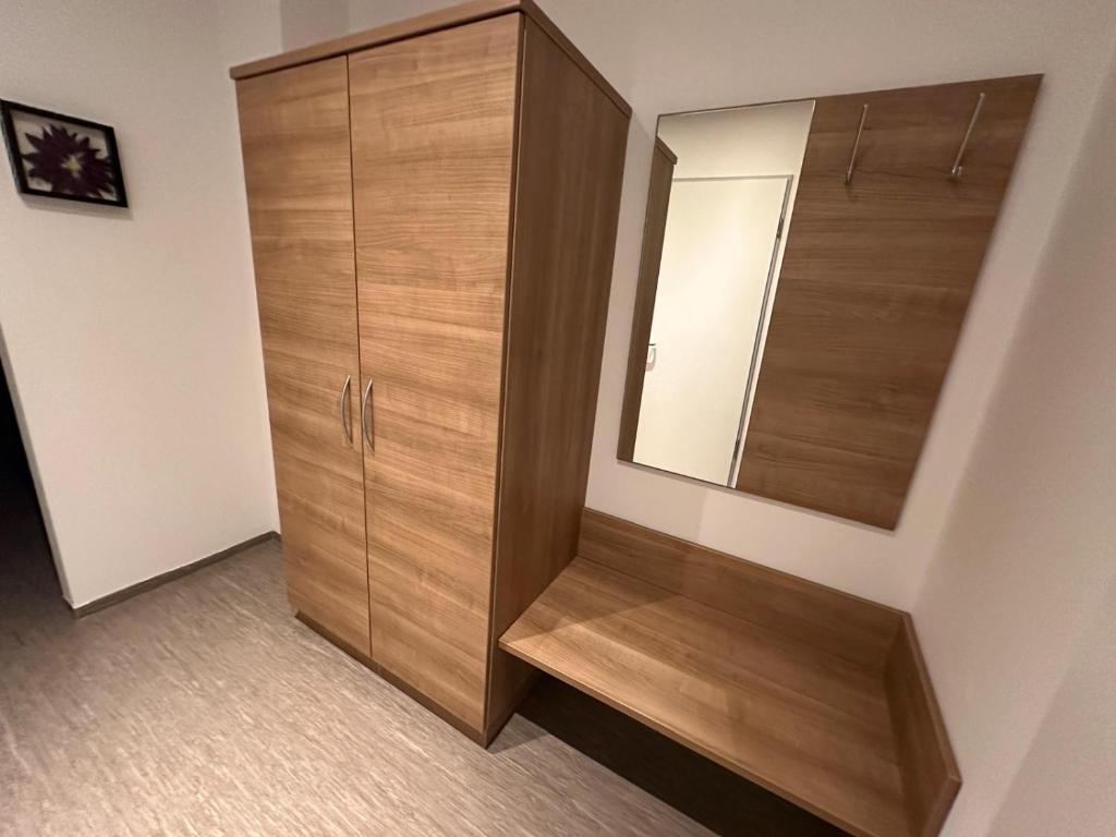 Fotografie z fotogalerie ubytování Hotel Efcannos v destinaci Vechelde