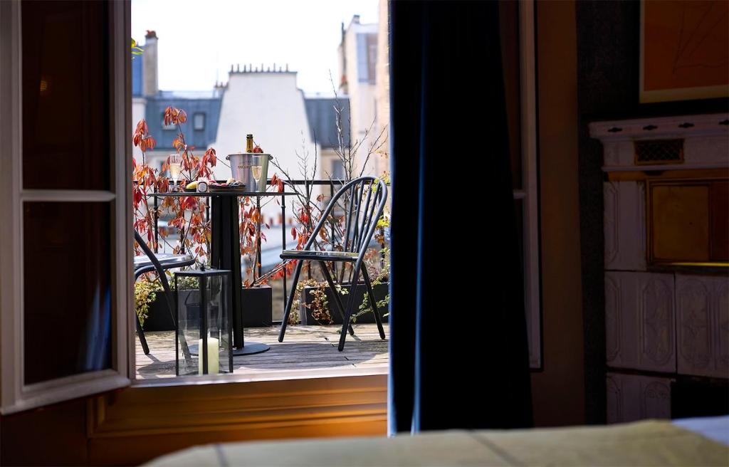 Beausejour Ranelagh - Resim 40