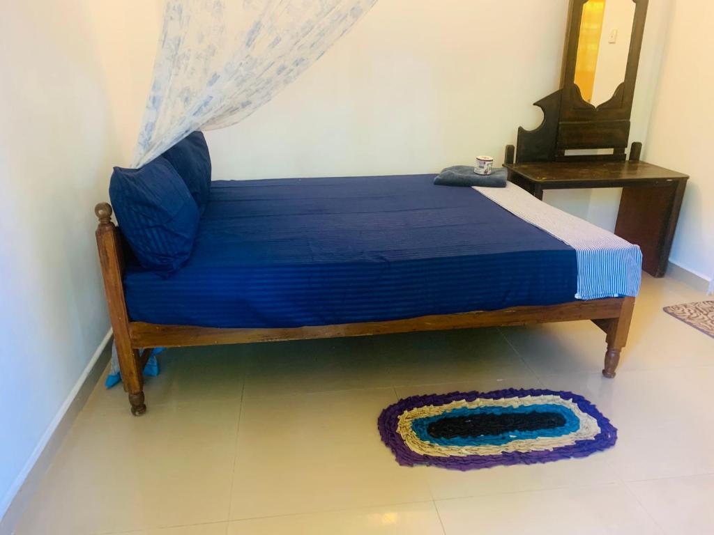 Our World Mirissa - 7