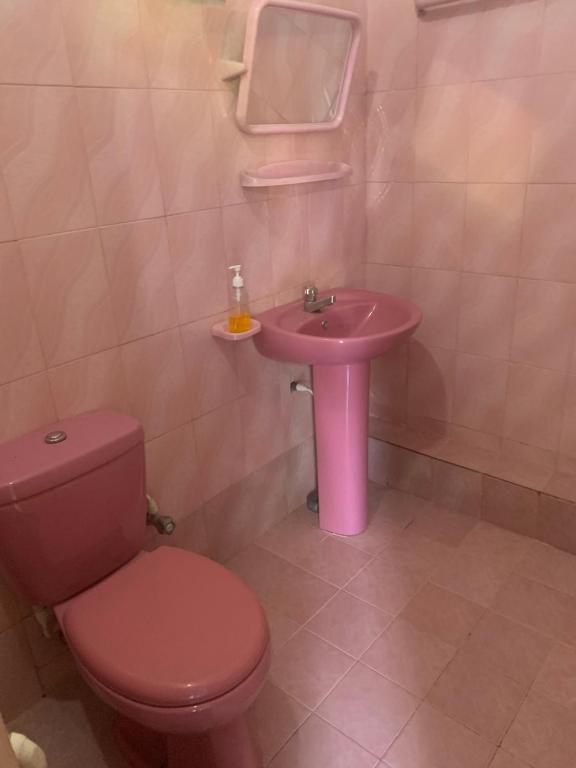 Our World Mirissa - 5