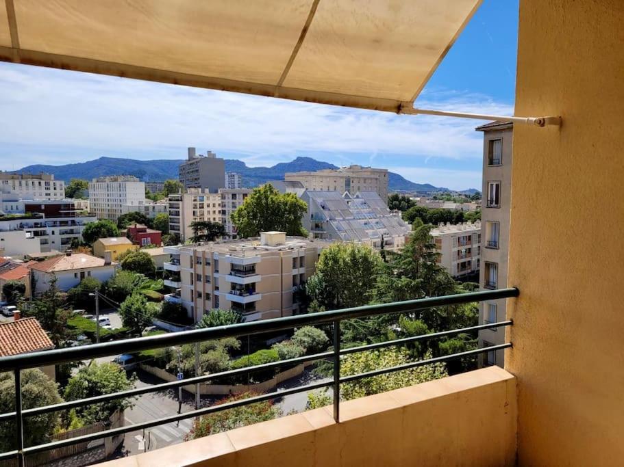 Chez Mimi, Marseille (updated prices 2025)