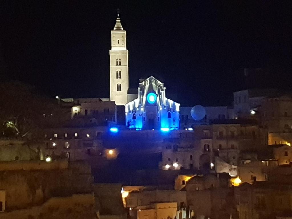 Labanca's Relais Al Duomo - 18