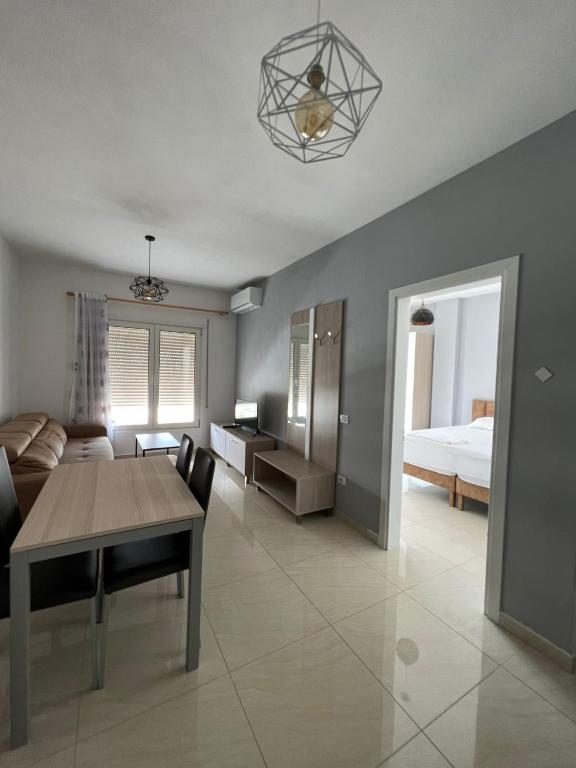 Studio Apartament