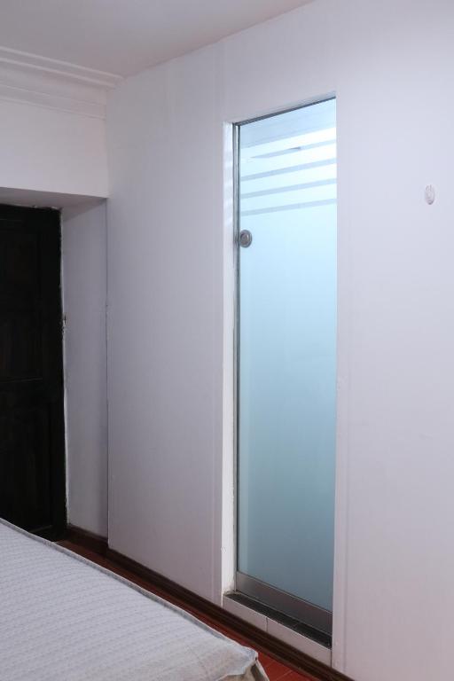 Fotografie z fotogalerie ubytování Millas House Cusco v destinaci Cuzco