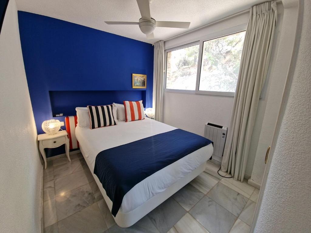 Condesa del Mar apartamentos adults only - 3