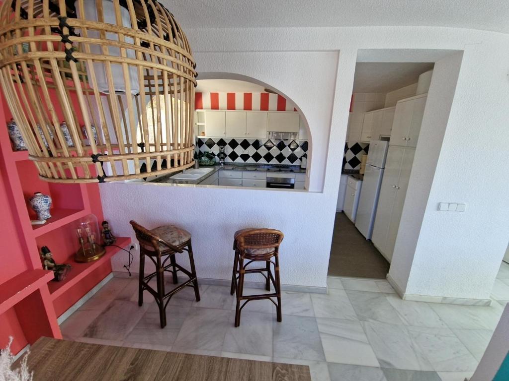 Condesa del Mar apartamentos adults only - 4