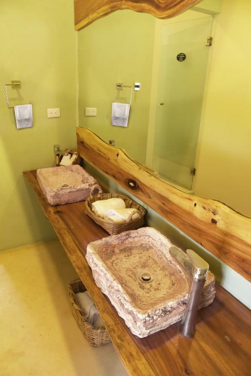 Fotografie z fotogalerie ubytování Hacienda Susulá v destinaci Susulá