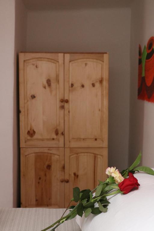 Fotografie z fotogalerie ubytování Millas House Cusco v destinaci Cuzco
