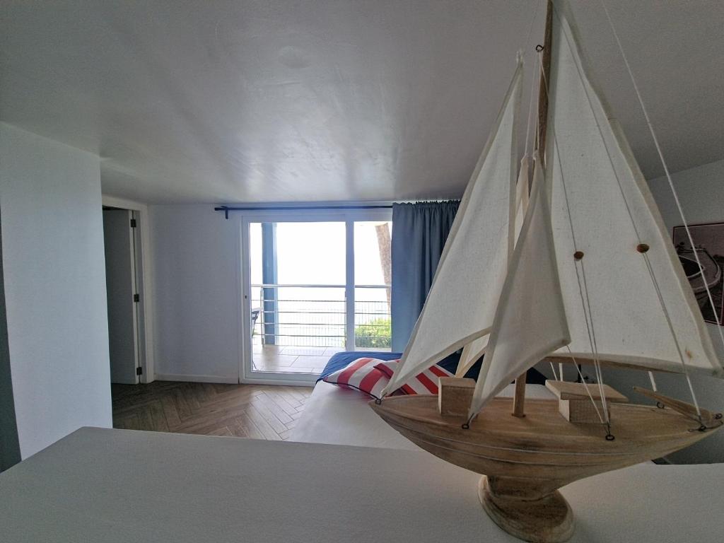 Condesa del Mar apartamentos adults only - 9