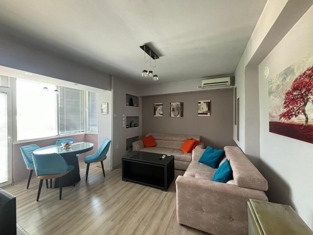 Delfin Apartment, Bitola (updated prices 2024)