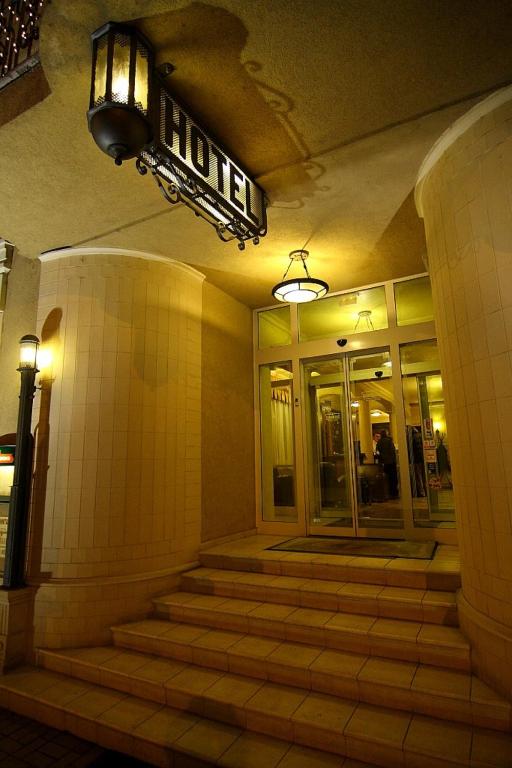 Kép Öreg Miskolcz Hotel szállásáról Miskolcon a galériában