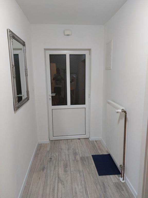 Fotografie z fotogalerie ubytování Two Bedroom Apartment v destinaci Kastav