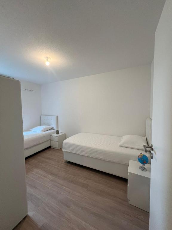 Appartement AN-Lux – photo 30