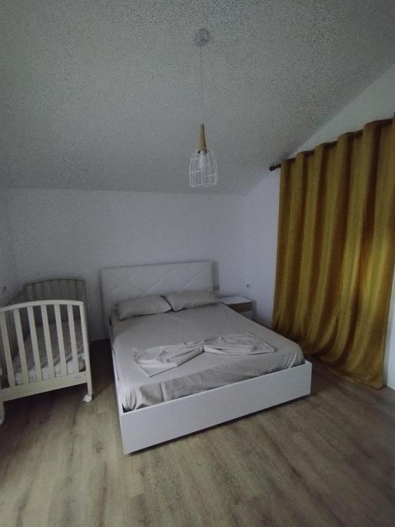 Illyrian room