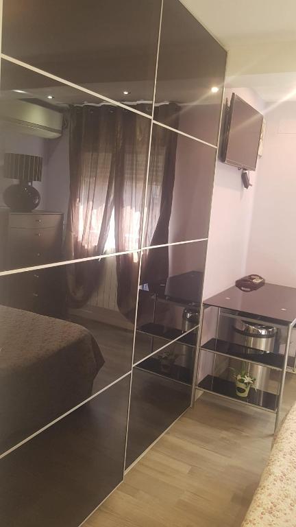 Fotografia z galérie ubytovania Balandra Flat v destinácii Valencia