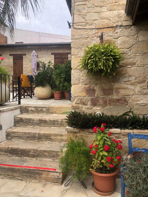 Niki's House - Housity