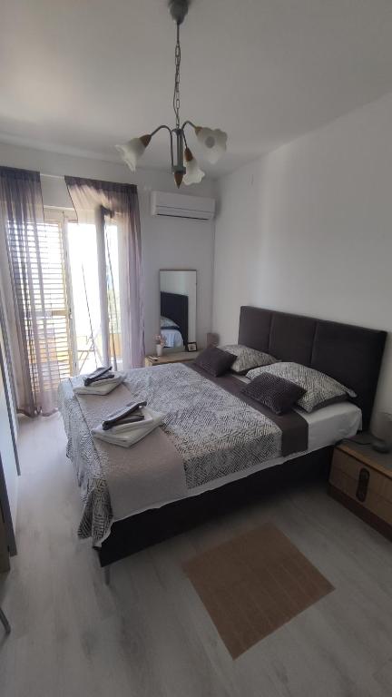 Apartmani Krbelica 2