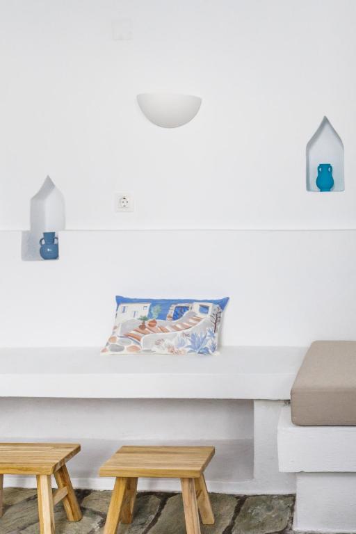 Fotografie z fotogalerie ubytování Maison Mariel Skopelos v destinaci Skopelos Town