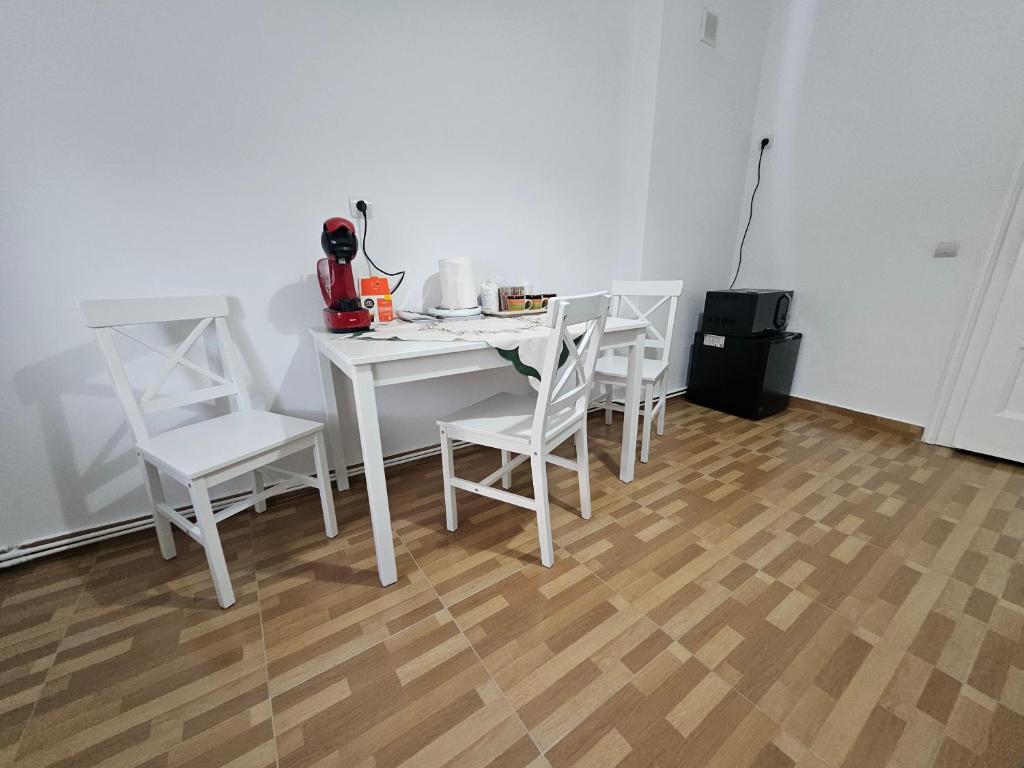 Casa Raduly - Resim 44