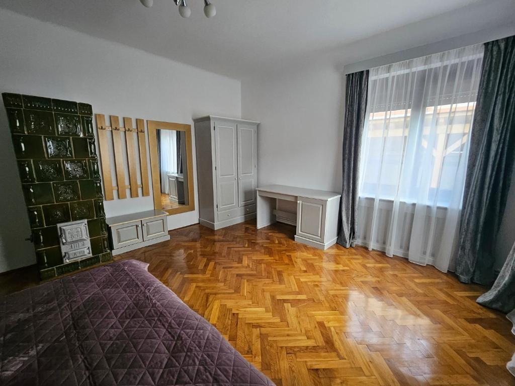 Casa Raduly - Resim 38