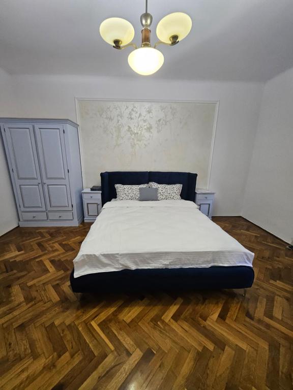 Casa Raduly - Resim 35