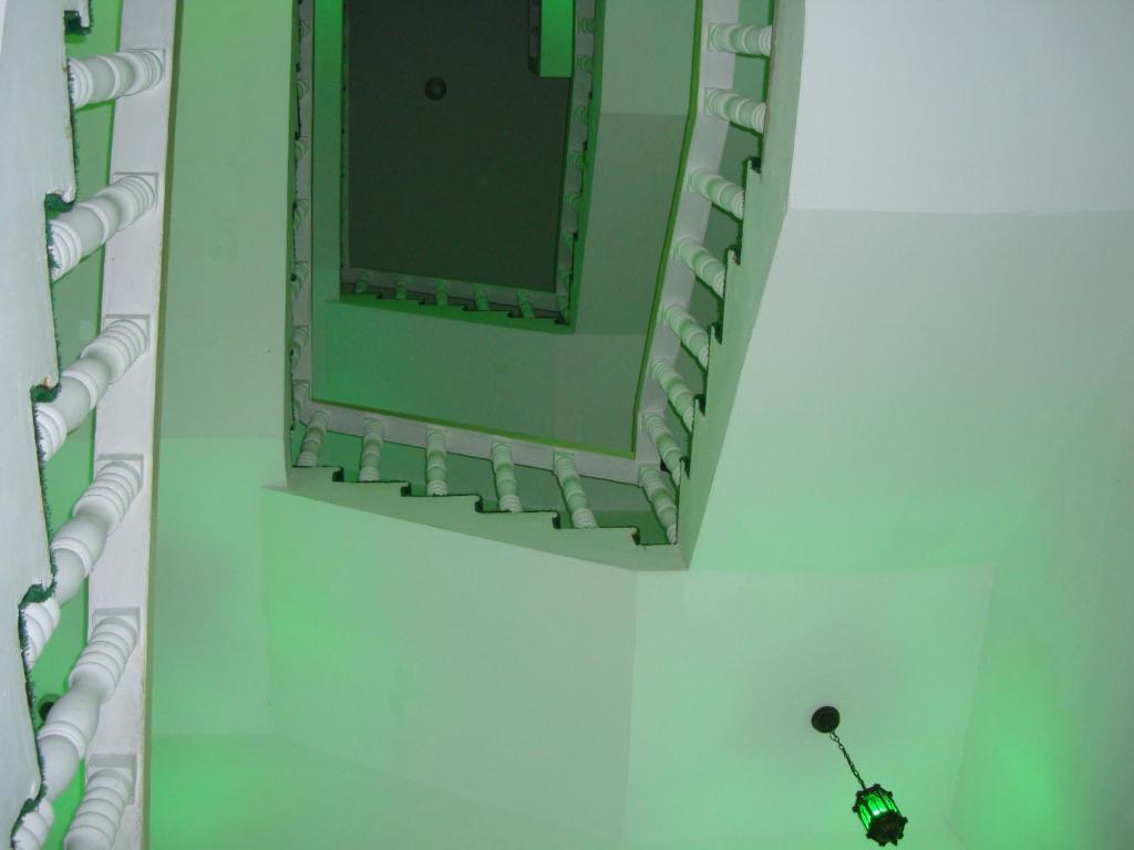 Fotografie z fotogalerie ubytování Majan Guest House L.L.C. v destinaci Nazvá