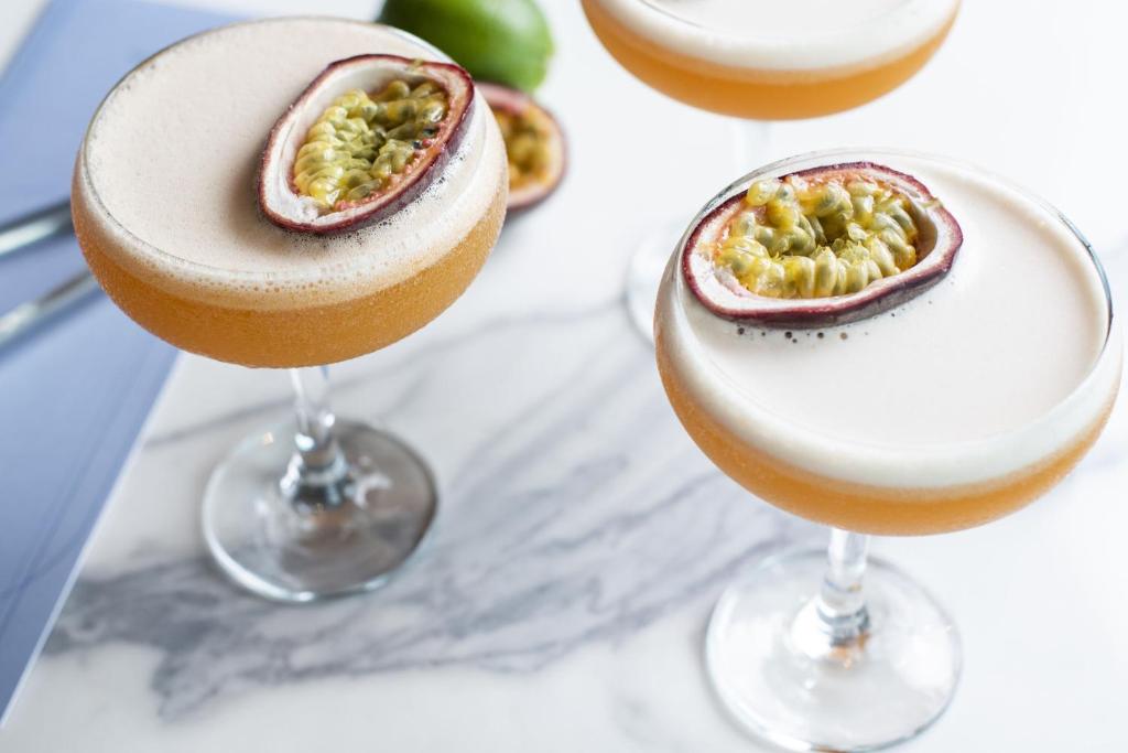 Courtyard by Marriott Exeter Sandy Park - Resim 30