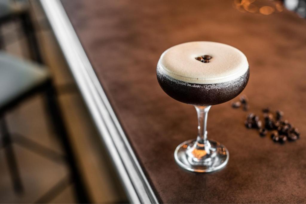 Courtyard by Marriott Exeter Sandy Park - Resim 31