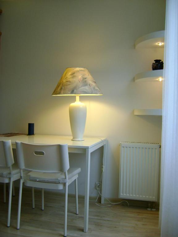 Fotografia z galérie ubytovania Apartament Super Poznań v Poznani
