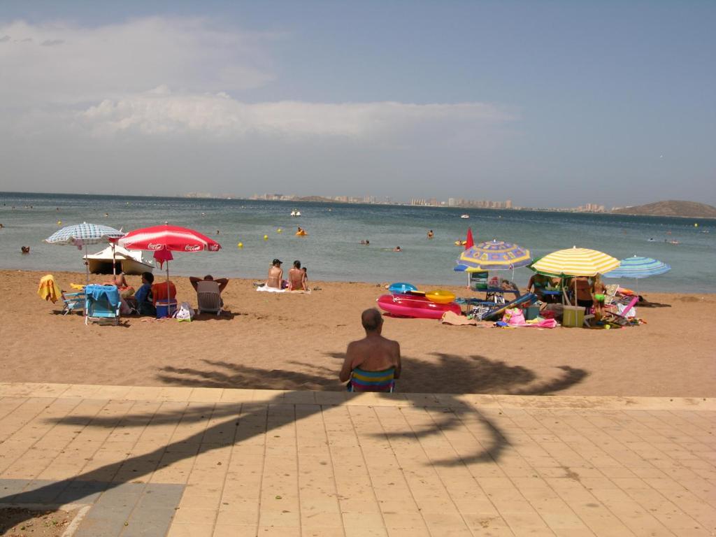 Táj Show holiday homes közelében
