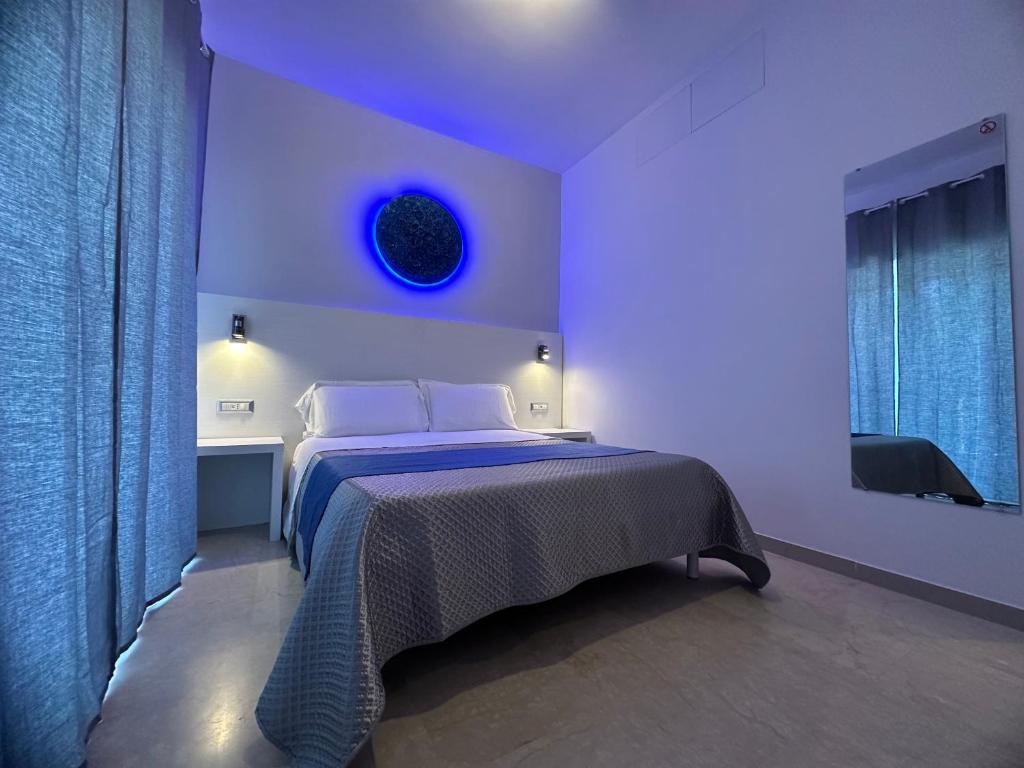 St.Peter's Moon - 13