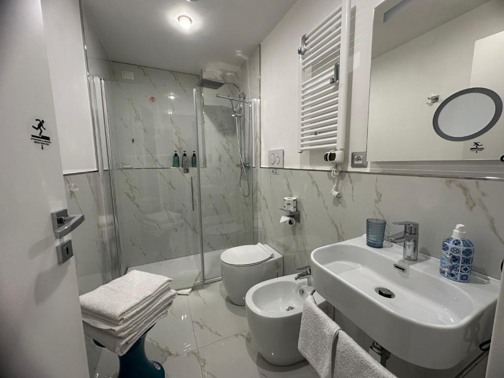 St.Peter's Moon - 14