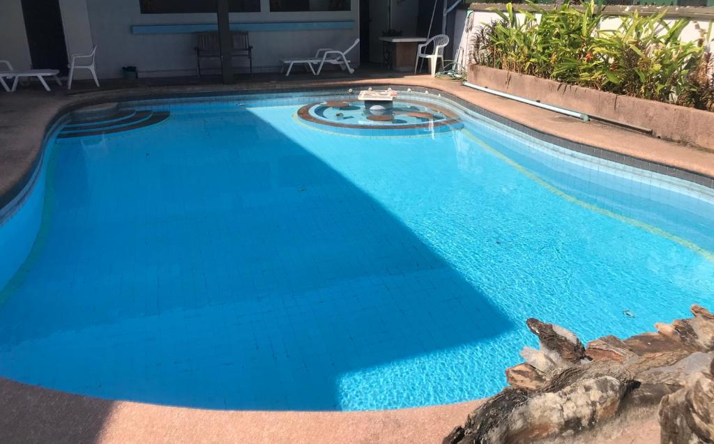 Radi Mansion - Resim 21