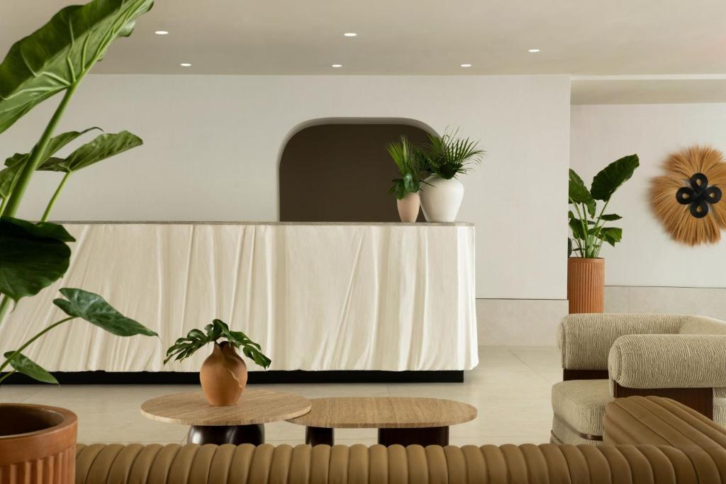 Hotel photo 37