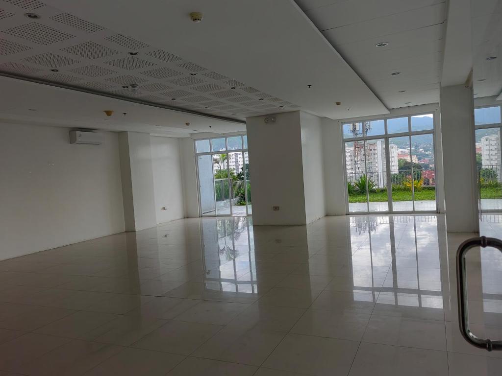 Fotografie z fotogalerie ubytování Mia Casa Cebu One Pavillon Place v destinaci Cebu City