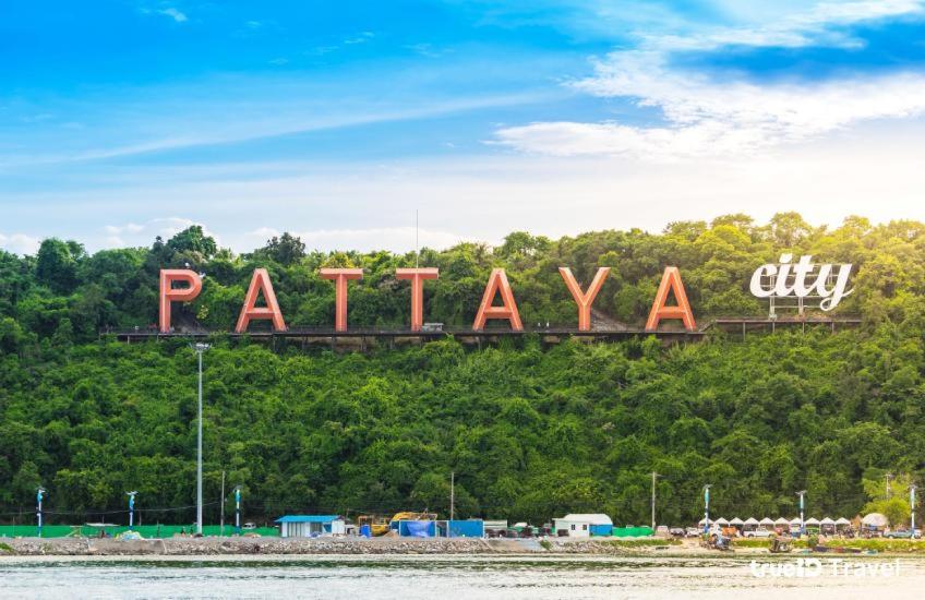 Bedtime Pattaya - Resim 29