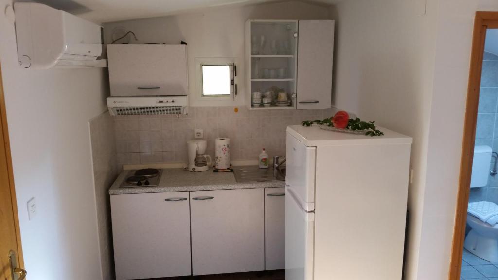 Apartments Milica - 8