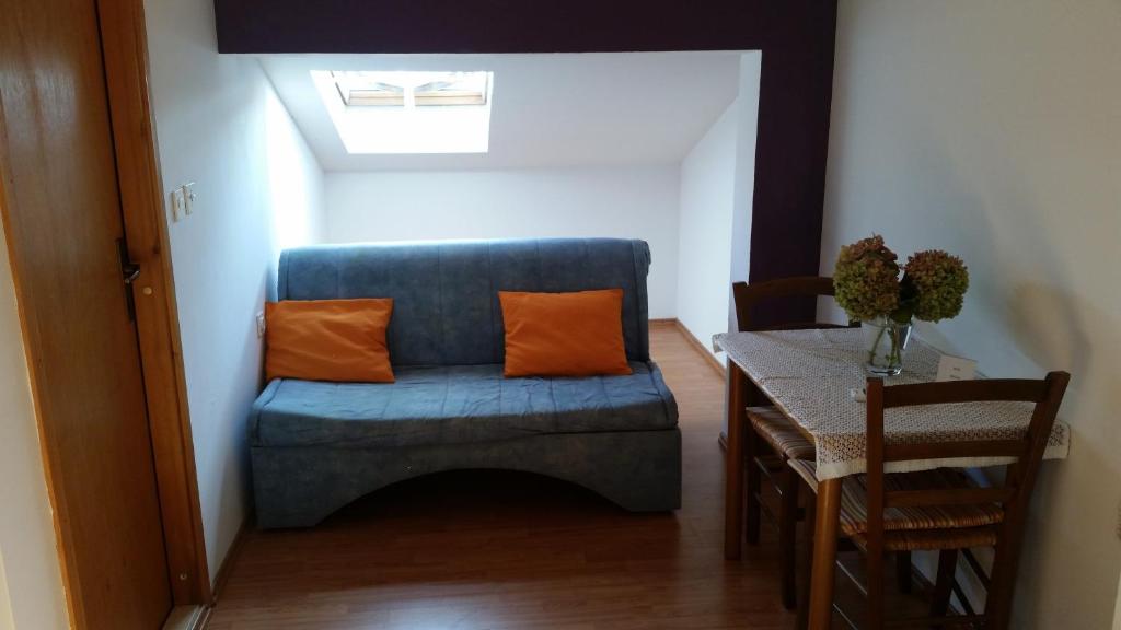 Apartments Milica - 7