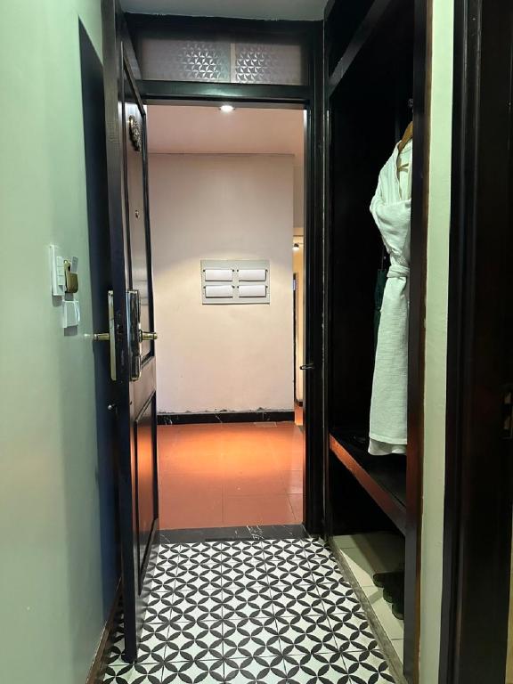 Sapa Centre Hotel - 14