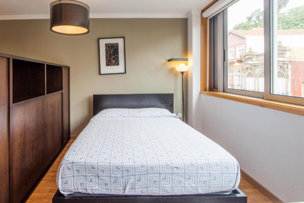 Studios Porto Solar - Studio (2-3 Adults)
