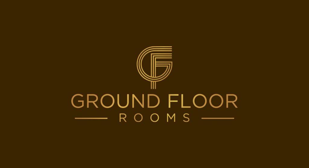 Ground Floor Rooms - 17