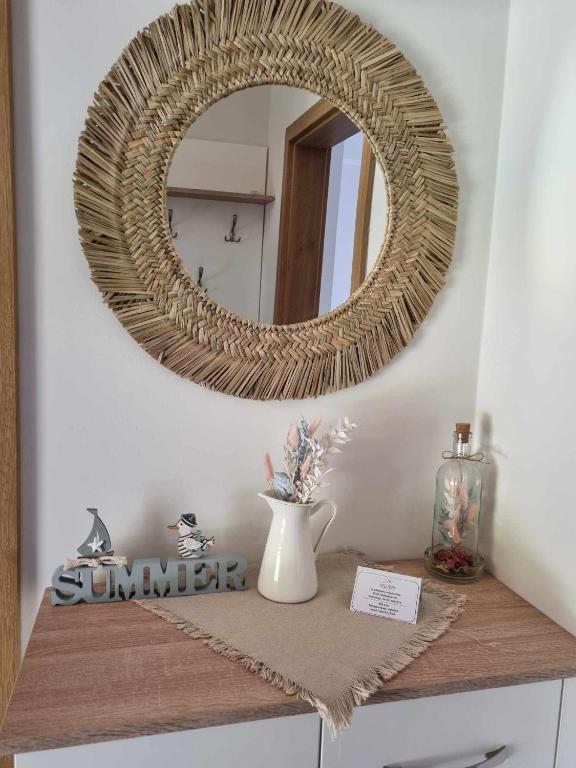 Fotografie z fotogalerie ubytování Villa V53 Siófok v Siofoku