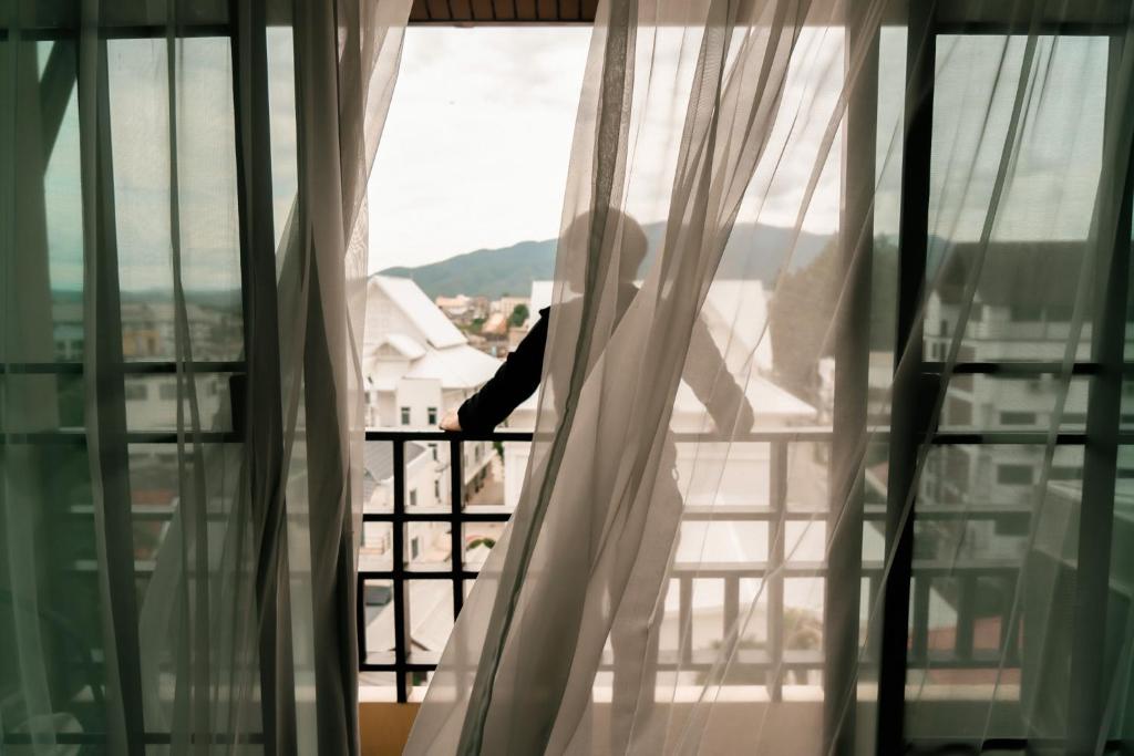 THEE Kashatharn by TH District - Resim 21