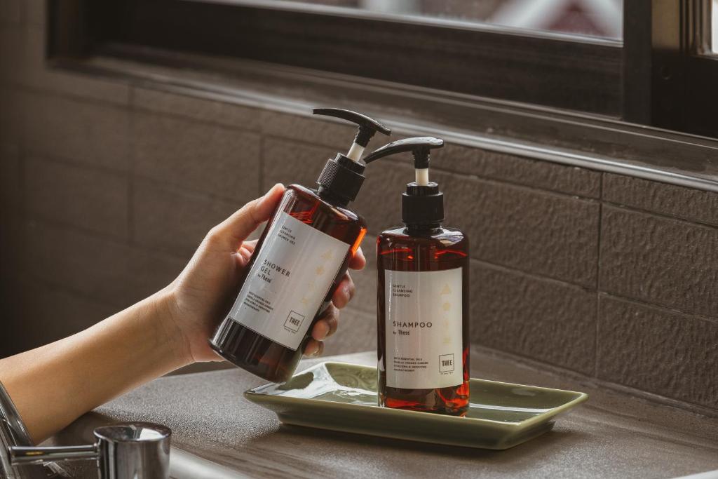 THEE Kashatharn by TH District - Resim 27