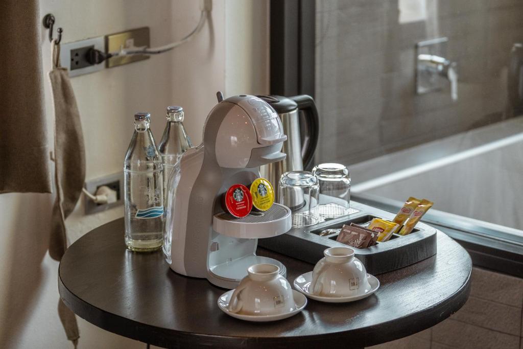 THEE Kashatharn by TH District - Resim 31