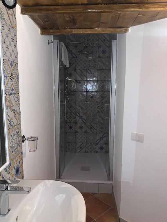 Bagno di Central Station