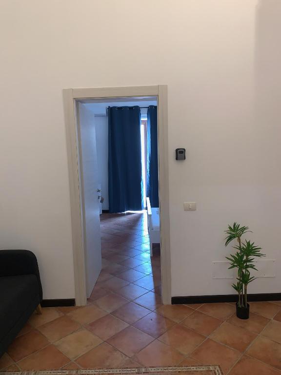 Foto dalla galleria di Central Station a Palermo