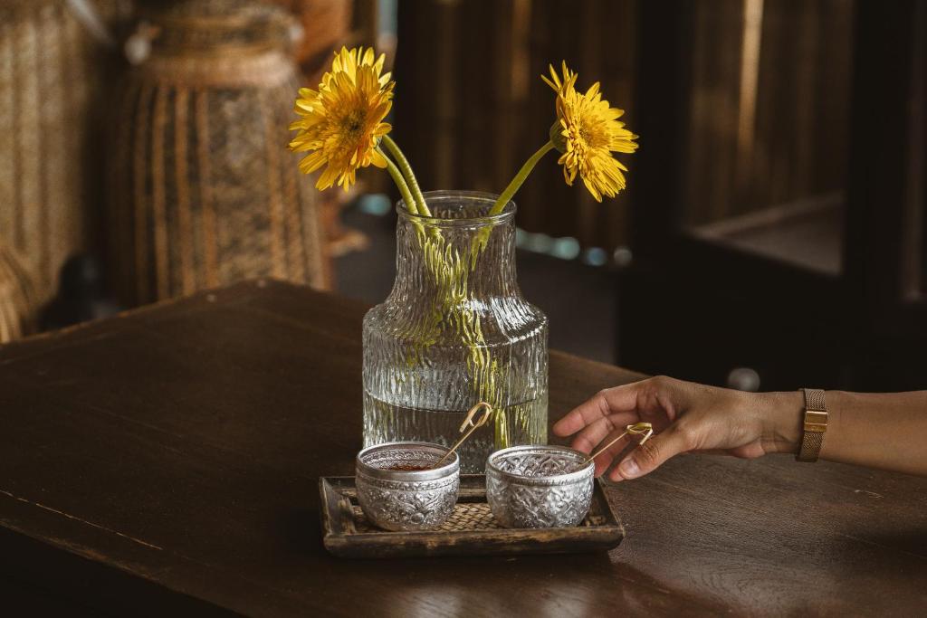 THEE Kashatharn by TH District - Resim 28