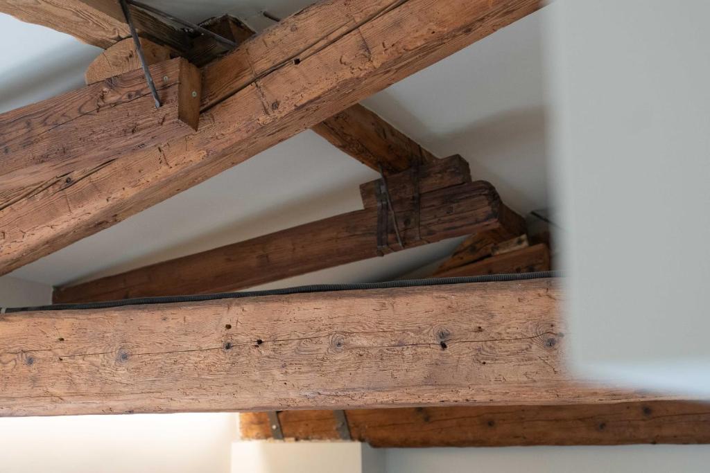 Palazzo Confalonieri da Lisca - 3